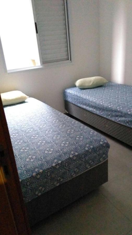 Condominio Jdm Das Palmeiras Ubatuba Eksteriør bilde